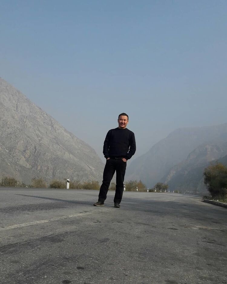 ���� 22426272 ������� ���, 30 ���, ���� ���������� � �������