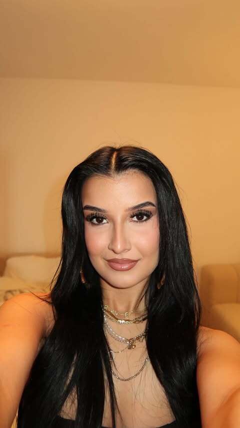 ���� 53483202 ������� ������, 29 ���, ���� ���������� � ������