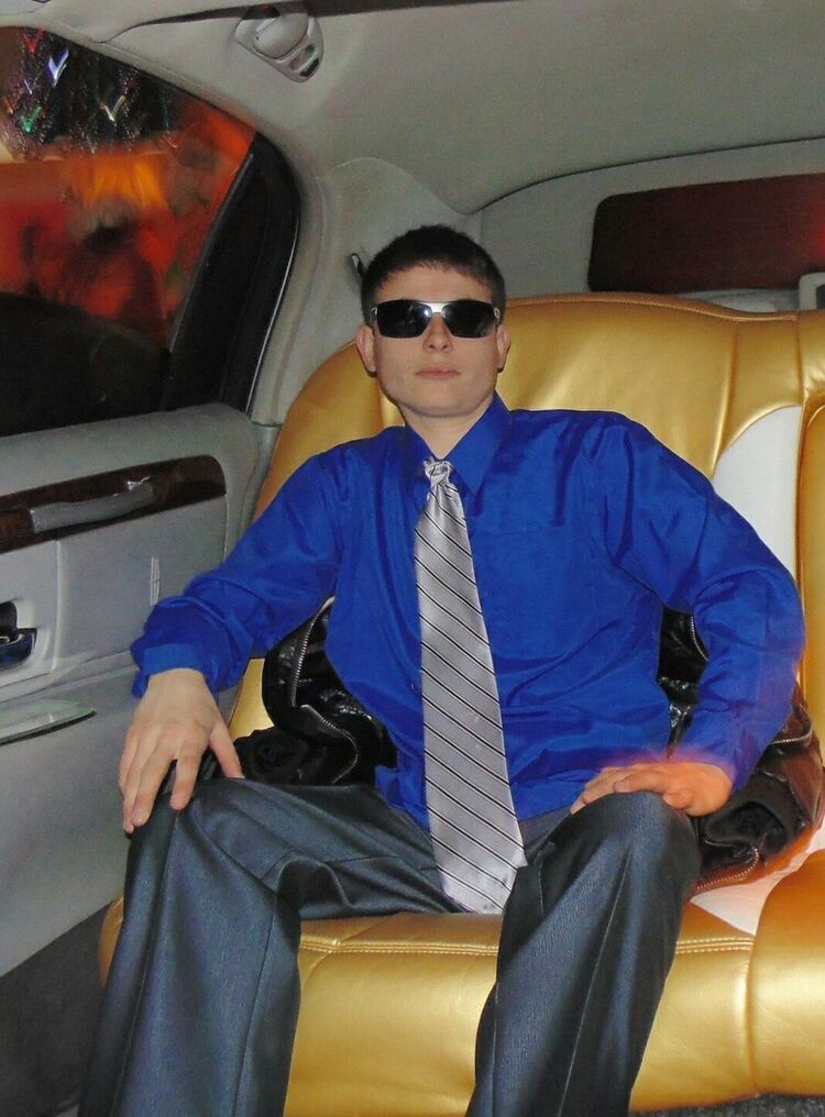 ���� 18927472 ������� ���������, 38 ���, ���� ���������� � ����