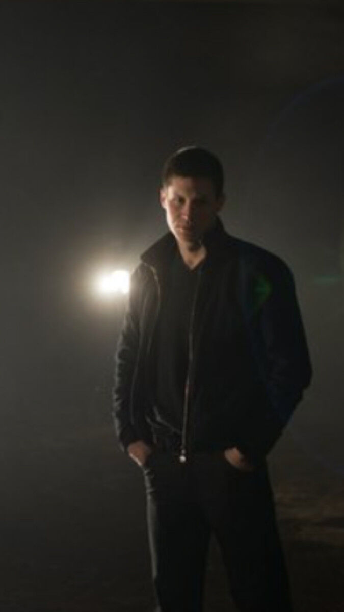 ���������� ��������, ���� ������� Artyr, 45 ���, ������������ ��� ������, ����� � ���������, c�������� ���������