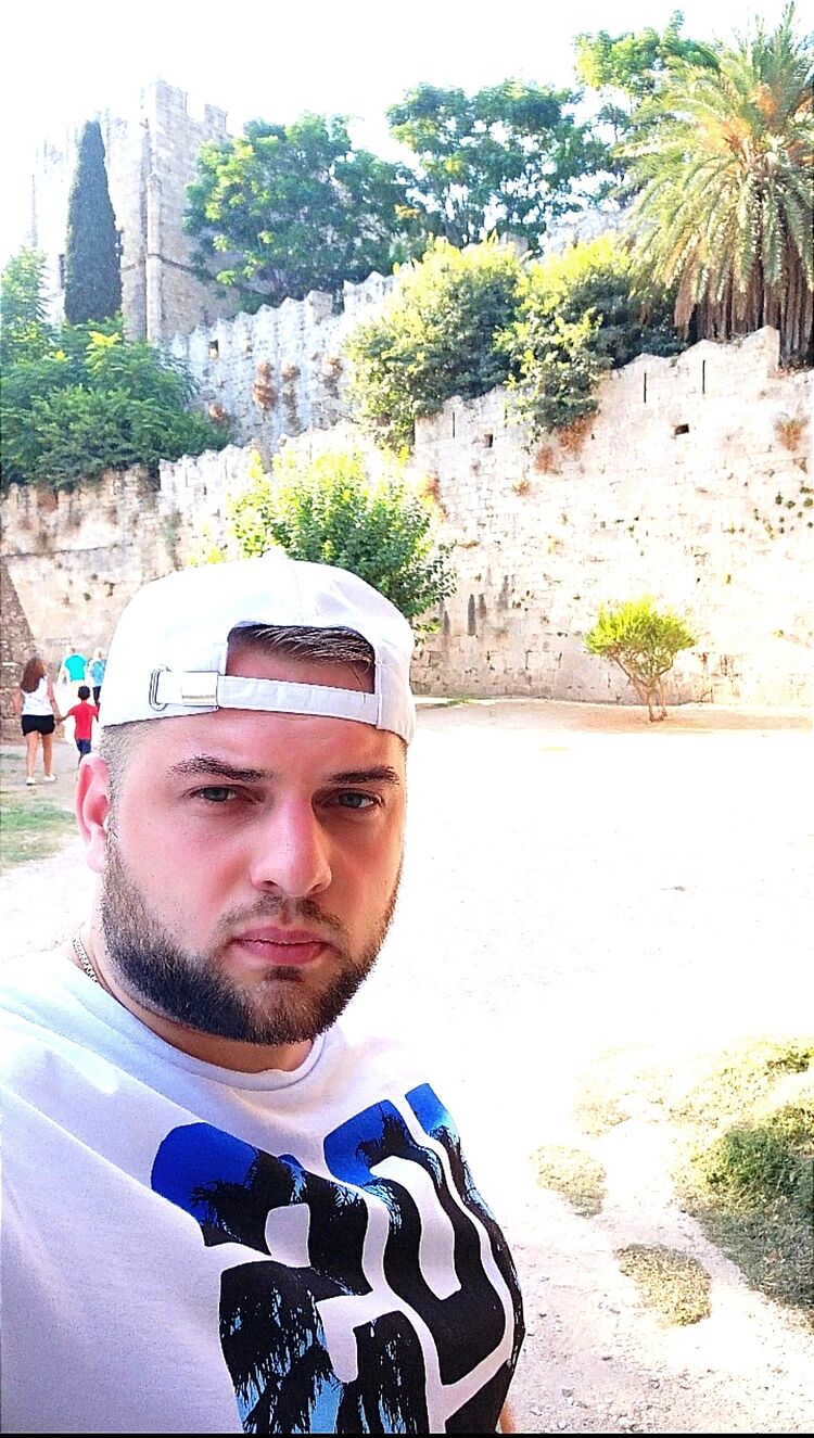 ���������� ������, ���� ������� �������, 32 ����, ������������ ��� ������, ����� � ���������, c�������� ���������