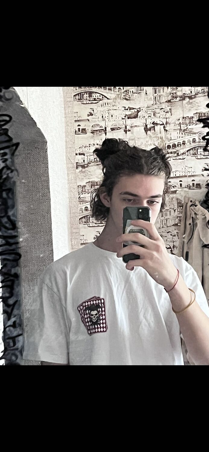 ���������� �����, ���� ����� �����, 21 ���, ������������ ��� ������, ����� � ���������, c�������� ���������