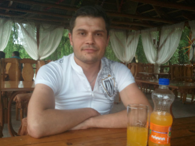 ���� 6121062 ������� ���, 37 ���, ���� ���������� � ��������