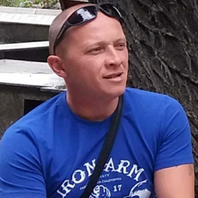 ���� 20809192 ������� �������, 42 ����, ���� ���������� � ������