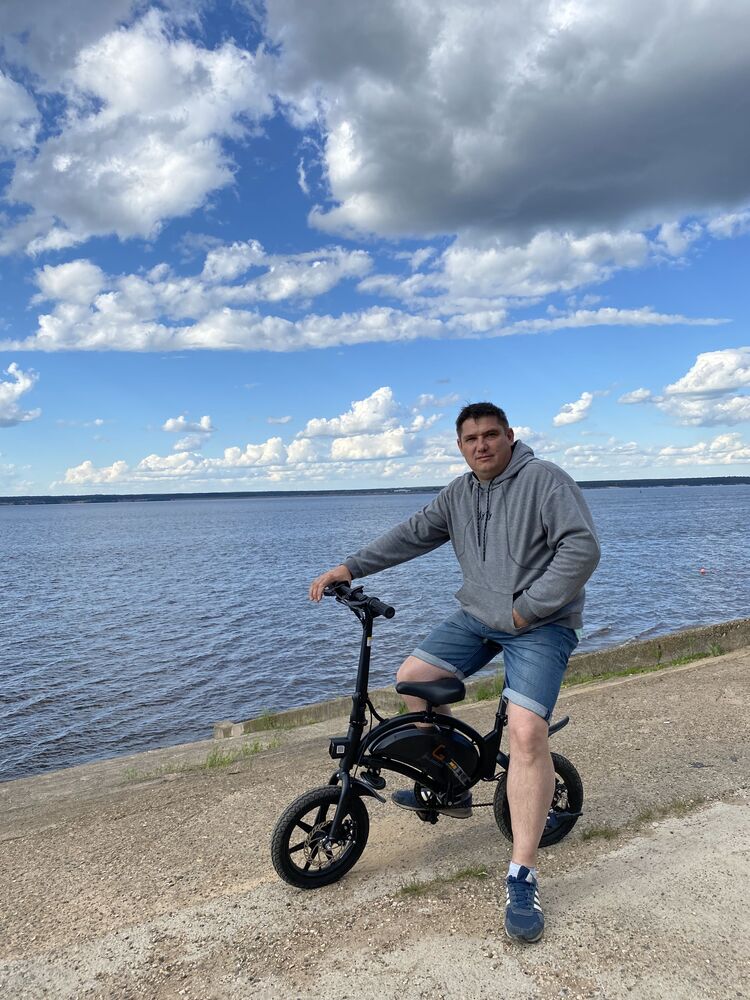 ���� 37868582 ������� �������, 49 ���, ���� ���������� � ������