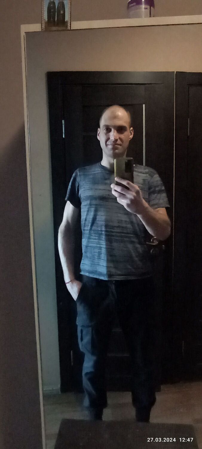 ���� 42402282 ������� �������, 34 ����, ���� ���������� � ���������