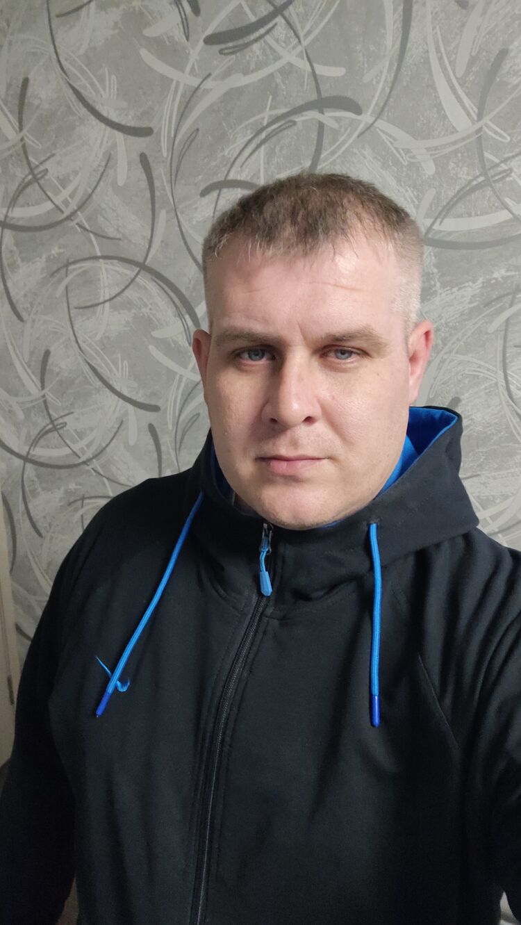 ���� 30542492 ������� �����, 38 ���, ���� ���������� � �����