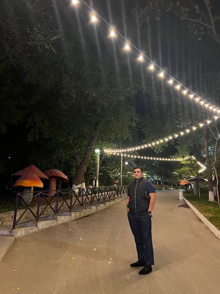 ���� 34095512 ������� �����, 29 ���, ���� ���������� � ��������