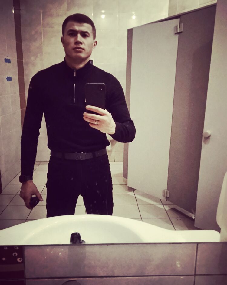 ���� 27614312 ������� ��� �����, 28 ���, ���� ���������� � ������