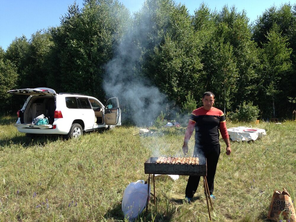  ,   Sodirbek, 53 ,   