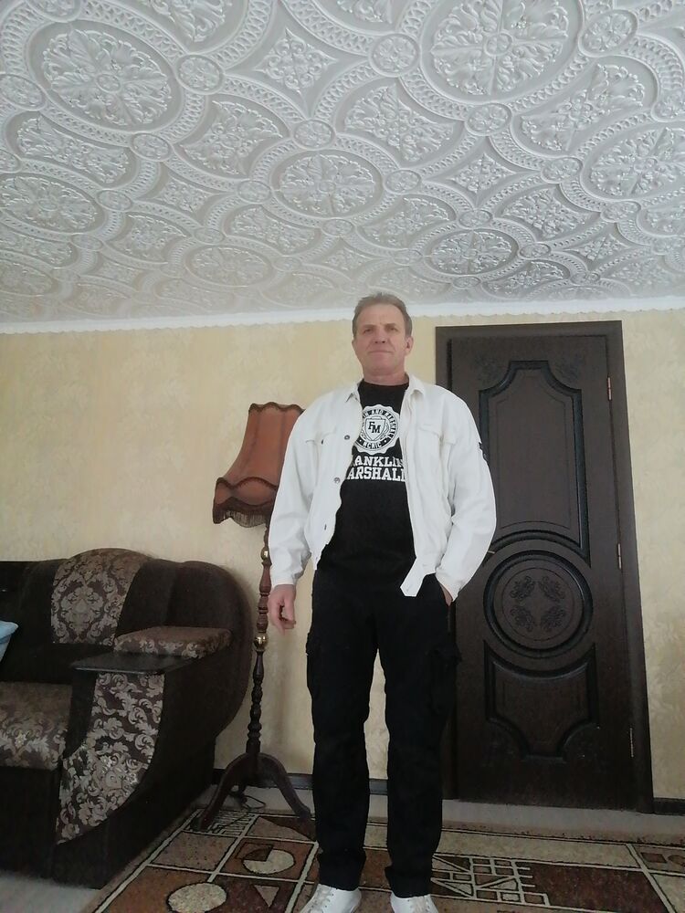 ���������� �����, ���� ������� �����, 59 ���, ������������ ��� ������, ����� � ���������