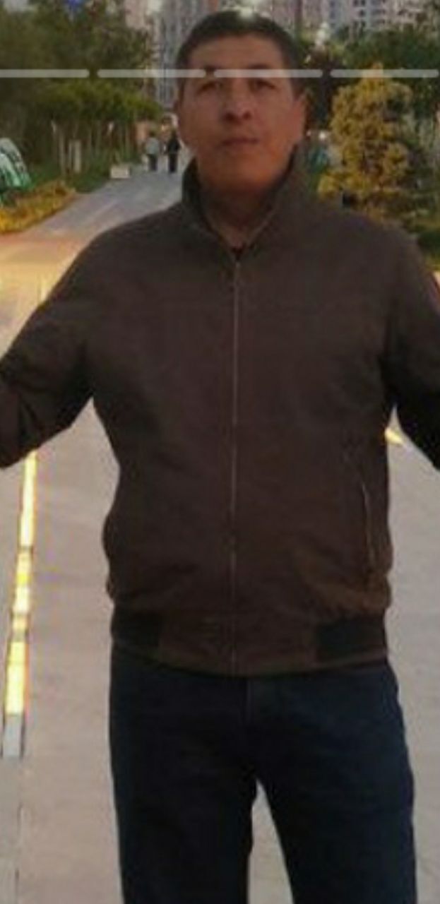 ���� 53771672 ������� �����, 48 ���, ���� ���������� � �������