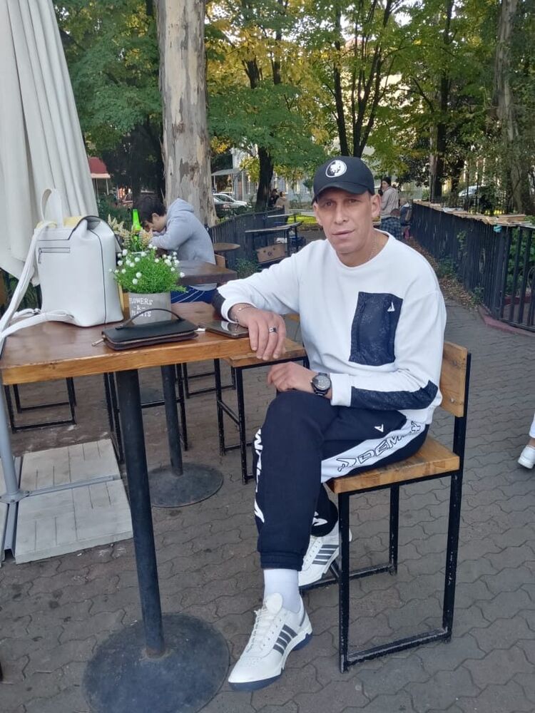  ,   , 49 ,   c 