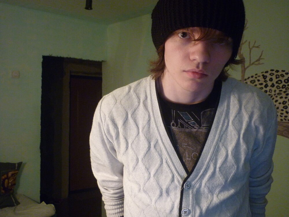  4756052  Zlexey, 29 ,    