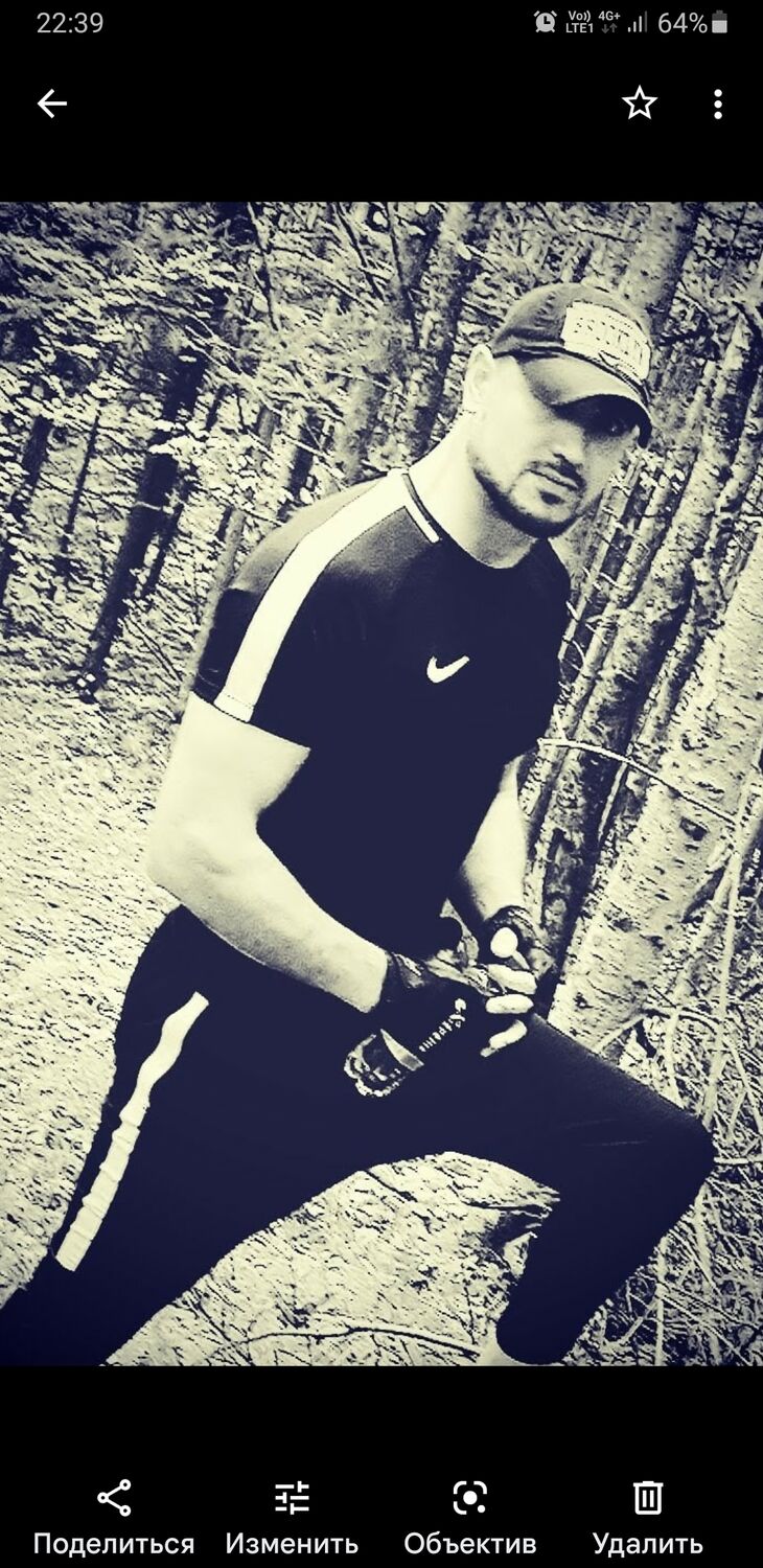  -,   , 39 ,   ,   