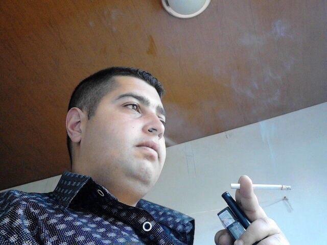  ,   Artur, 39 ,   ,   , c 