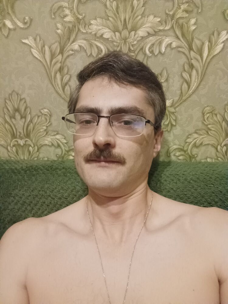  48947432  , 36 ,    