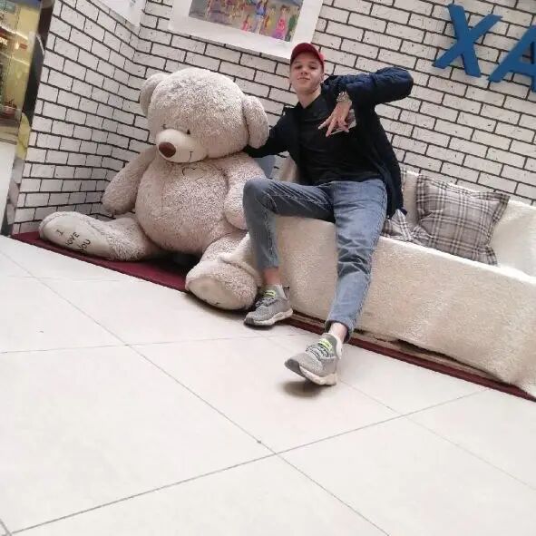 ���������� ���������, ���� ����� ����������, 22 ����, ������������ ��� ������, ����� � ���������