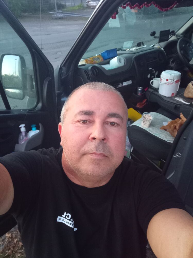  39489342  , 45 ,    