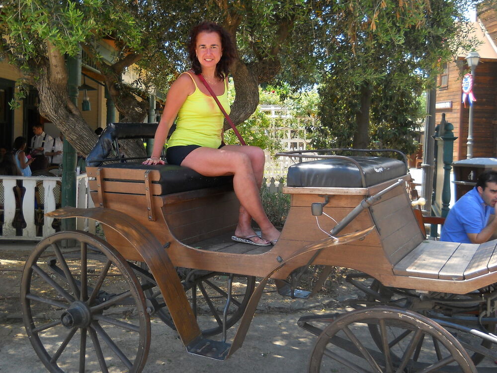 ���� 6118762 ������� �����, 46 ���, ���� ���������� � ��������