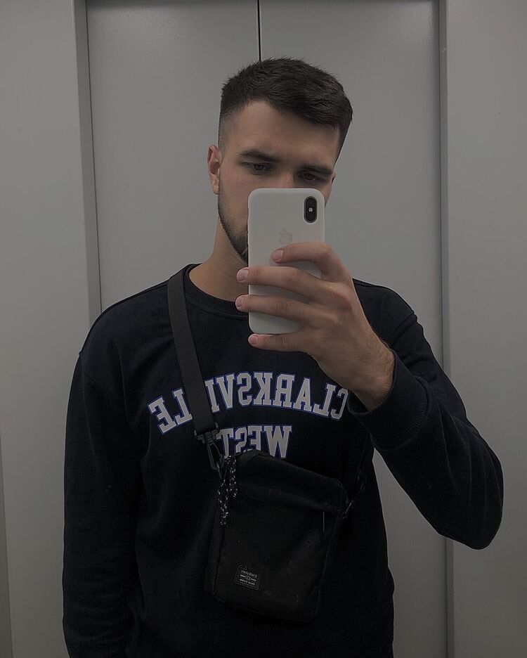 ���������� ������-��-����, ���� ����� �����, 23 ����, ������������ ��� ������, ����� � ���������, c�������� ���������