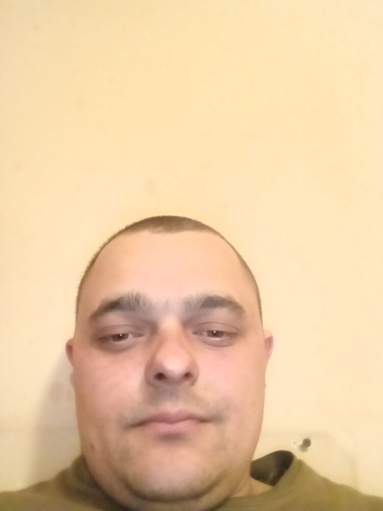  25513612  , 32 ,    