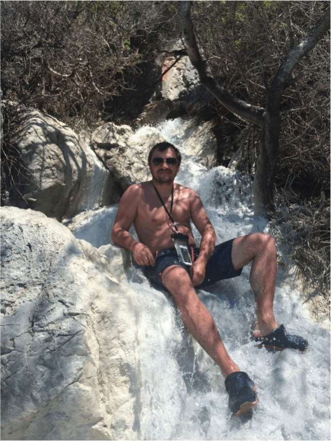 ���������� �����, ���� ������� ��������, 50 ���, ������������ 