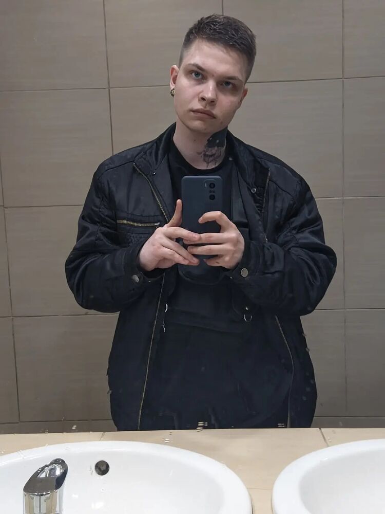 ���������� ���, ���� ����� �����, 25 ���, ������������ ��� ������, ����� � ���������