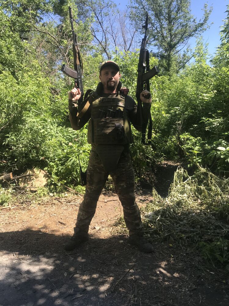  43829722  , 40 ,    --