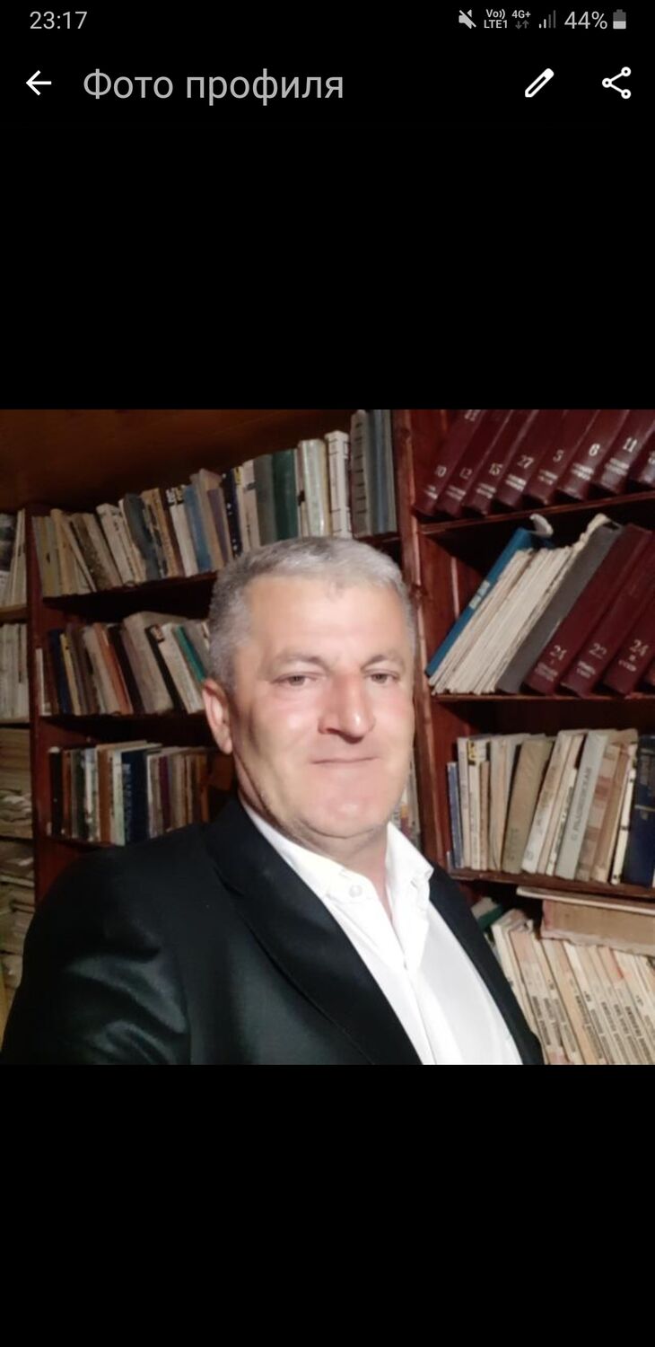  46143232  Qurbet, 47 ,    
