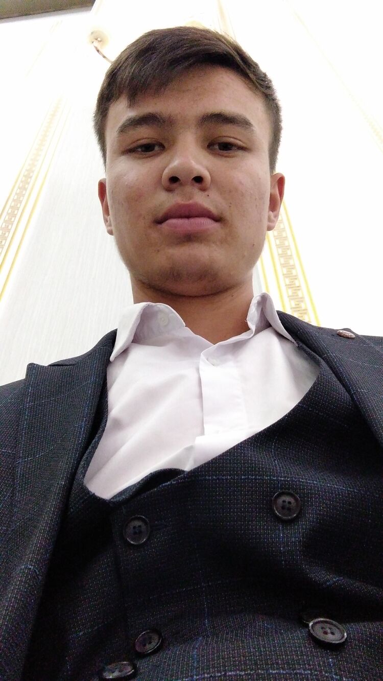  ,   Bekzat, 26 ,   ,   