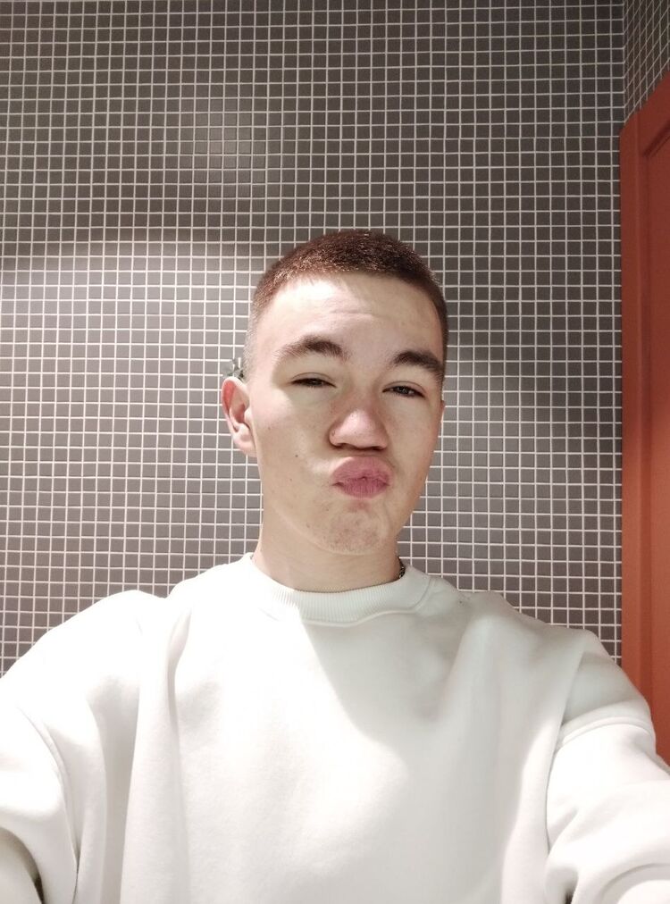 ���� 45302312 ����� Alex, 19 ���, ���� ���������� � ������