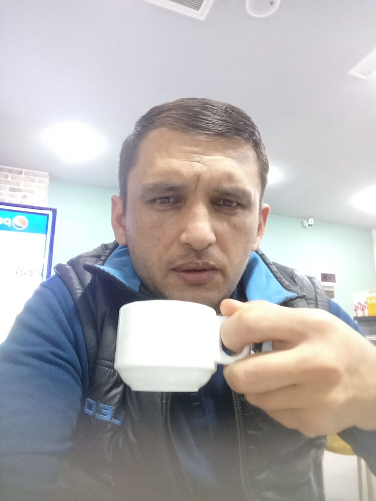  ,   Feruz, 41 ,   ,   