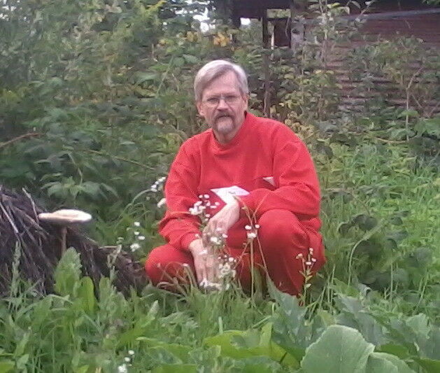 ���� 13705982 ������� ������, 54 ����, ���� ���������� � ������