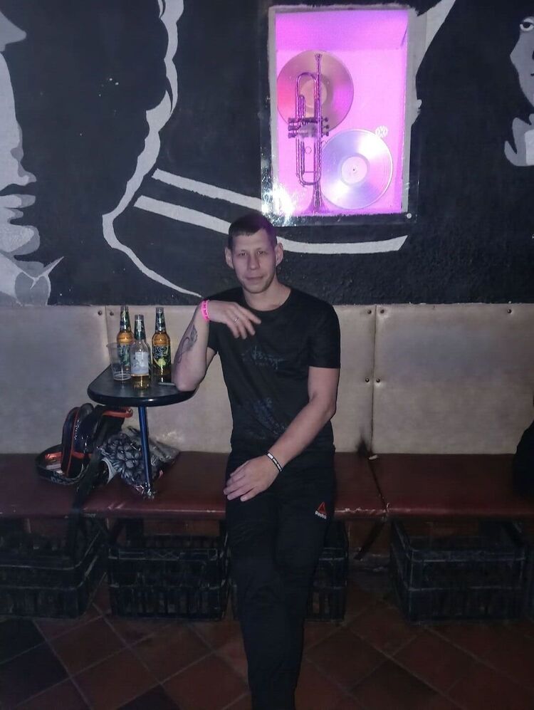 ���� 55734922 ������� ������, 32 ����, ���� ���������� � ���������