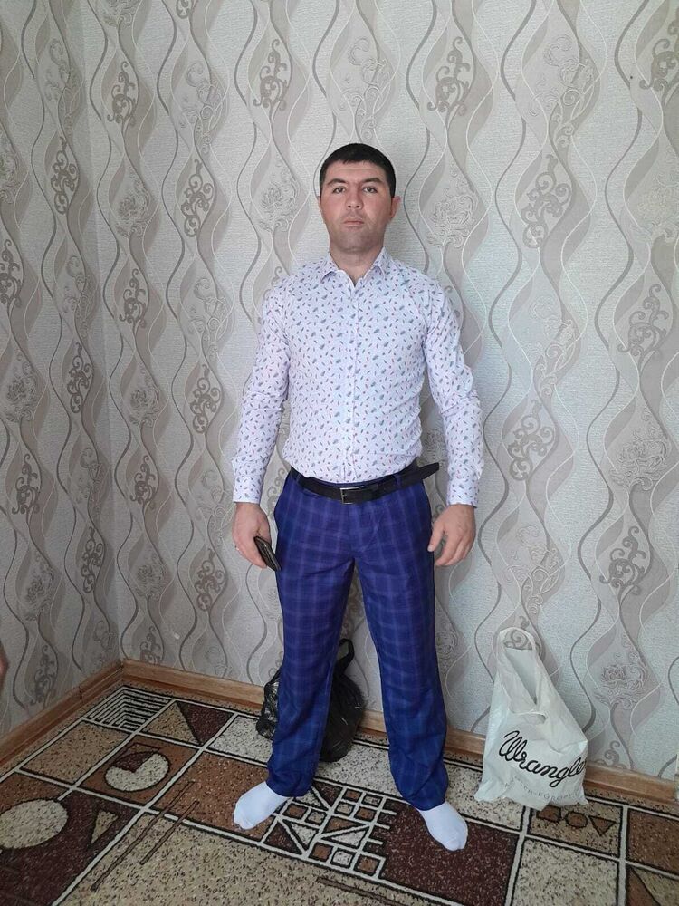 ���� 35567642 ������� �������, 37 ���, ���� ���������� � ������