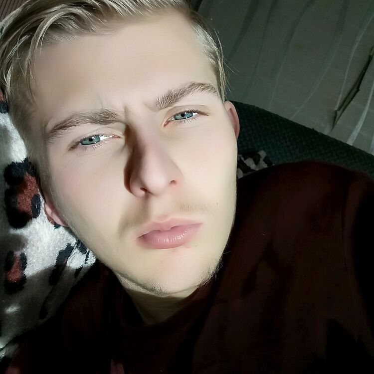 ���� 16740652 ������� Aleks, 27 ���, ���� ���������� � �����