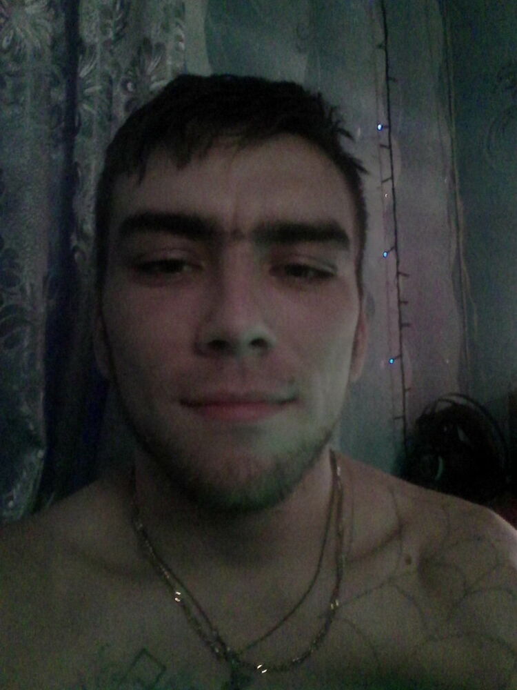 ���� 15173292 ������� �������, 35 ���, ���� ���������� � ������������