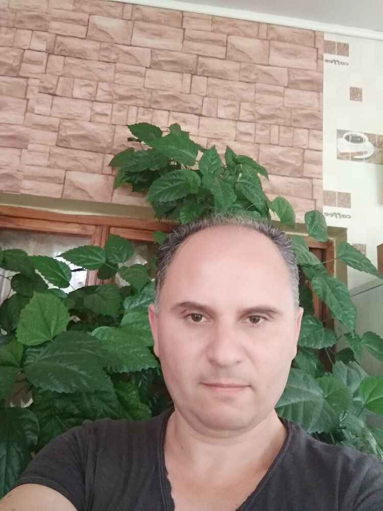 ���� 15863262 ������� ��������, 48 ���, ���� ���������� � ������