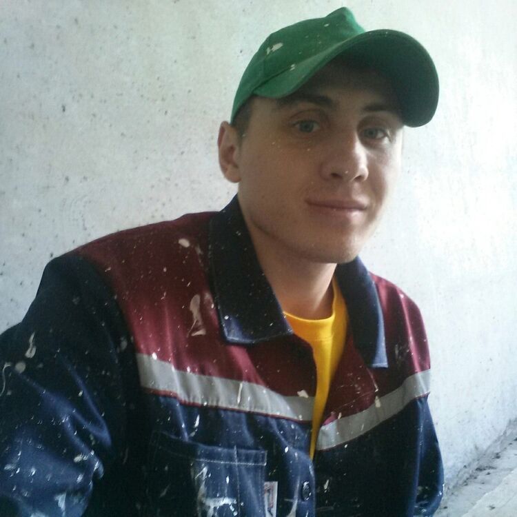 ���� 7414542 ������� ��������, 34 ����, ���� ���������� � ������