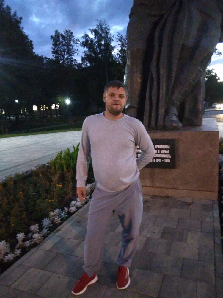 ���������� ������ �����, ���� ������� �������, 39 ���, ������������ ��� ������, ����� � ���������