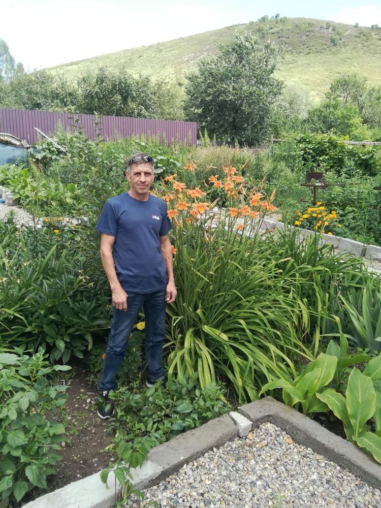 ���� 25494972 ������� ��������, 55 ���, ���� ���������� � ������