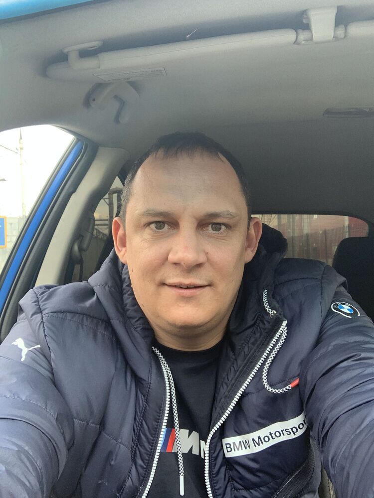  47591822  , 43 ,    