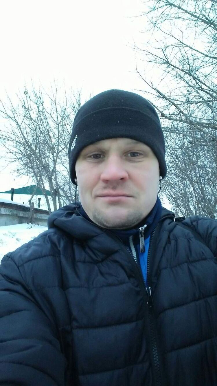 ���������� �����, ���� ������� �������, 37 ���, ������������ ��� ������, ����� � ���������