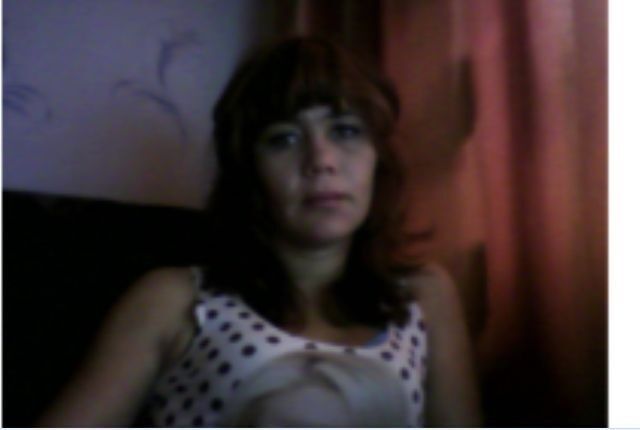 ���������� ���������, ���� ������� ������, 48 ���, ������������ ��� ������, ����� � ���������, c�������� ���������