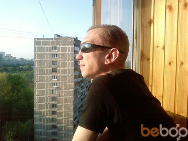 ���� 1110802 ������� Valdemar, 49 ���, ���� ���������� � ������