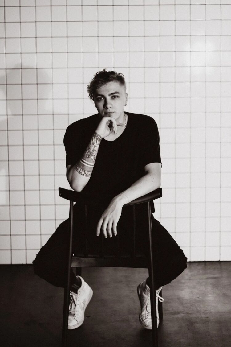 ���� 27745882 ������� ������, 26 ���, ���� ���������� � ������������