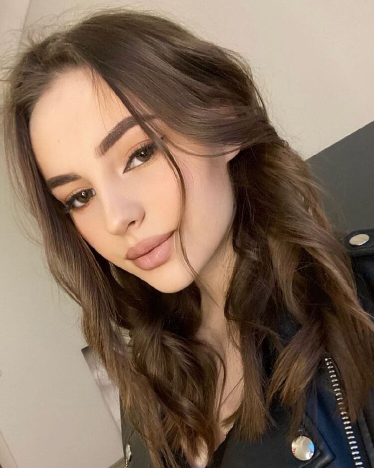  ,   , 26 ,   ,   , 
