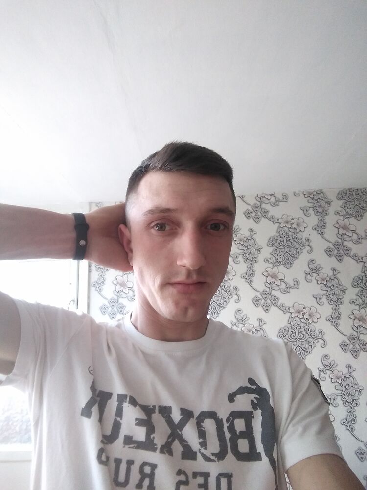  22645592  , 27 ,    