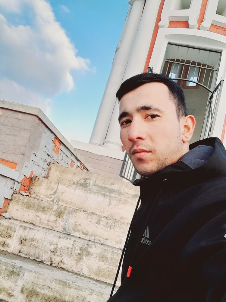 ���� 33477092 ������� ���������, 27 ���, ���� ���������� � ������